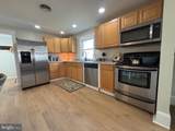 1209 Bayly Road - Photo 9