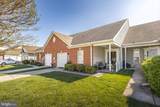 9529 Wedge Way - Photo 1