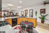 9529 Wedge Way - Photo 10