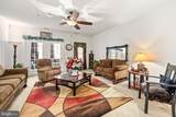 9529 Wedge Way - Photo 11