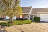9529 Wedge Way - Photo 2