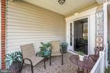 9529 Wedge Way - Photo 3