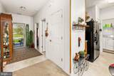 9529 Wedge Way - Photo 4