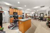 9529 Wedge Way - Photo 5