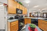 9529 Wedge Way - Photo 8