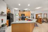 9529 Wedge Way - Photo 9