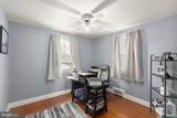 12 Elinor Avenue - Photo 12