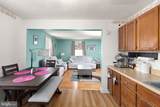 12 Elinor Avenue - Photo 8