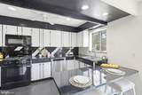 1700 Terrace Road - Photo 10