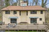 1700 Terrace Road - Photo 11