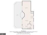 1700 Terrace Road - Photo 12
