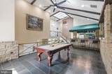 1700 Terrace Road - Photo 13