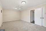 1700 Terrace Road - Photo 15