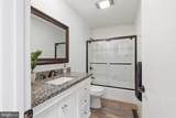 1700 Terrace Road - Photo 16