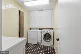 1700 Terrace Road - Photo 17