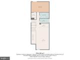 1700 Terrace Road - Photo 18