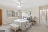 1700 Terrace Road - Photo 19