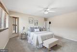 1700 Terrace Road - Photo 20