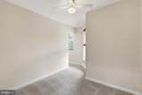1700 Terrace Road - Photo 21