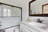 1700 Terrace Road - Photo 22