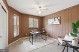 1700 Terrace Road - Photo 23