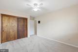 1700 Terrace Road - Photo 24