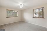 1700 Terrace Road - Photo 25