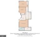 1700 Terrace Road - Photo 26