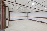 1700 Terrace Road - Photo 27