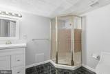 1700 Terrace Road - Photo 28