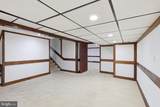 1700 Terrace Road - Photo 29
