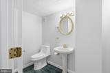 1700 Terrace Road - Photo 30