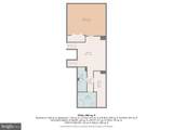 1700 Terrace Road - Photo 31
