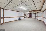 1700 Terrace Road - Photo 32
