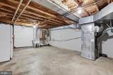 1700 Terrace Road - Photo 33