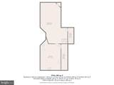 1700 Terrace Road - Photo 34
