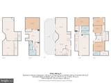 1700 Terrace Road - Photo 35