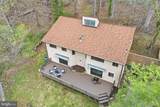 1700 Terrace Road - Photo 36