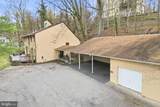1700 Terrace Road - Photo 37