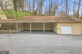 1700 Terrace Road - Photo 38