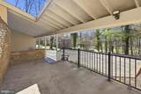 1700 Terrace Road - Photo 4