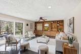 1700 Terrace Road - Photo 7