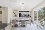 1700 Terrace Road - Photo 8