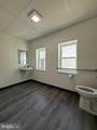 212 Black Horse Pike - Photo 10