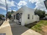 212 Black Horse Pike - Photo 2