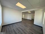 212 Black Horse Pike - Photo 5
