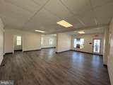 212 Black Horse Pike - Photo 6