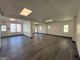 212 Black Horse Pike - Photo 7
