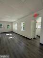 212 Black Horse Pike - Photo 8