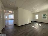 212 Black Horse Pike - Photo 9